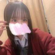 ヒメ日記 2026/03/29 19:29 投稿 逢坂 みる アリス女学院 日本橋校