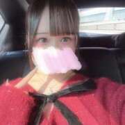 ヒメ日記 2026/03/30 10:05 投稿 逢坂 みる アリス女学院 日本橋校