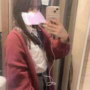 ヒメ日記 2026/03/30 19:35 投稿 逢坂 みる アリス女学院 日本橋校