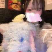 ヒメ日記 2026/03/31 11:35 投稿 逢坂 みる アリス女学院 日本橋校