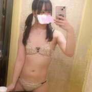 ヒメ日記 2026/03/31 15:15 投稿 逢坂 みる アリス女学院 日本橋校