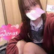 ヒメ日記 2026/04/01 00:25 投稿 逢坂 みる アリス女学院 日本橋校