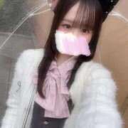 ヒメ日記 2026/04/01 18:25 投稿 逢坂 みる アリス女学院 日本橋校