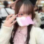 ヒメ日記 2026/04/02 09:55 投稿 逢坂 みる アリス女学院 日本橋校