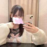 ヒメ日記 2026/04/02 15:35 投稿 逢坂 みる アリス女学院 日本橋校