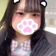 ヒメ日記 2026/04/02 20:45 投稿 逢坂 みる アリス女学院 日本橋校