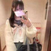 ヒメ日記 2026/04/03 11:45 投稿 逢坂 みる アリス女学院 日本橋校