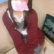 ヒメ日記 2026/04/03 23:36 投稿 逢坂 みる アリス女学院 日本橋校