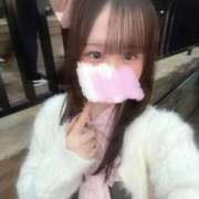 ヒメ日記 2026/04/04 15:25 投稿 逢坂 みる アリス女学院 日本橋校