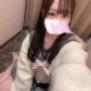 ヒメ日記 2026/04/05 16:15 投稿 逢坂 みる アリス女学院 日本橋校