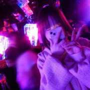 ヒメ日記 2026/04/07 12:06 投稿 逢坂 みる アリス女学院 日本橋校