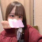 ヒメ日記 2026/04/07 14:38 投稿 逢坂 みる アリス女学院 日本橋校