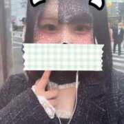 ヒメ日記 2026/04/08 21:25 投稿 逢坂 みる アリス女学院 日本橋校