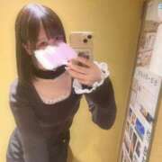 ヒメ日記 2026/04/09 14:25 投稿 逢坂 みる アリス女学院 日本橋校