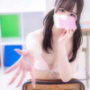 ヒメ日記 2026/04/09 20:15 投稿 逢坂 みる アリス女学院 日本橋校