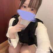 ヒメ日記 2026/04/10 14:11 投稿 逢坂 みる アリス女学院 日本橋校