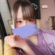 ヒメ日記 2026/04/11 11:27 投稿 逢坂 みる アリス女学院 日本橋校