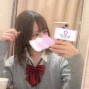 ヒメ日記 2026/04/11 13:29 投稿 逢坂 みる アリス女学院 日本橋校