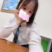 ヒメ日記 2026/04/12 16:02 投稿 逢坂 みる アリス女学院 日本橋校