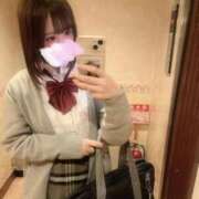 ヒメ日記 2026/04/12 23:47 投稿 逢坂 みる アリス女学院 日本橋校