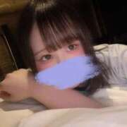 ヒメ日記 2026/04/13 11:27 投稿 逢坂 みる アリス女学院 日本橋校