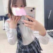 ヒメ日記 2026/04/13 23:57 投稿 逢坂 みる アリス女学院 日本橋校