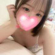 ヒメ日記 2026/04/14 16:47 投稿 逢坂 みる アリス女学院 日本橋校