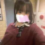 ヒメ日記 2026/04/14 23:57 投稿 逢坂 みる アリス女学院 日本橋校