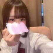 ヒメ日記 2026/04/15 16:57 投稿 逢坂 みる アリス女学院 日本橋校