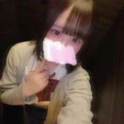 ヒメ日記 2026/04/16 19:42 投稿 逢坂 みる アリス女学院 日本橋校