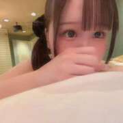 逢坂 みる いつもと違う感じ‎⏜ ۫ . ⟡ アリス女学院 日本橋校