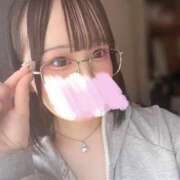 逢坂 みる なぞなぞ🔍🌀 アリス女学院 日本橋校