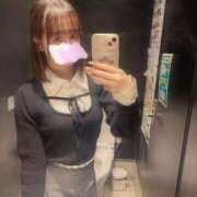 ヒメ日記 2026/04/21 20:44 投稿 逢坂 みる アリス女学院 日本橋校