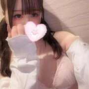 ヒメ日記 2026/04/24 18:46 投稿 逢坂 みる アリス女学院 日本橋校