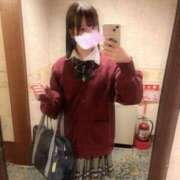 ヒメ日記 2026/04/24 19:56 投稿 逢坂 みる アリス女学院 日本橋校
