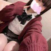 ヒメ日記 2026/04/25 18:06 投稿 逢坂 みる アリス女学院 日本橋校