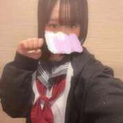 ヒメ日記 2026/04/26 17:56 投稿 逢坂 みる アリス女学院 日本橋校