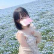 ヒメ日記 2026/04/29 11:19 投稿 逢坂 みる アリス女学院 日本橋校