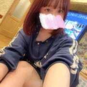 ヒメ日記 2026/04/29 17:06 投稿 逢坂 みる アリス女学院 日本橋校