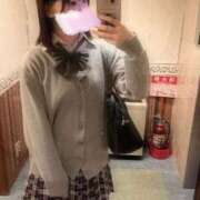 ヒメ日記 2026/04/30 13:36 投稿 逢坂 みる アリス女学院 日本橋校