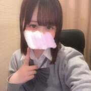 ヒメ日記 2026/05/01 10:06 投稿 逢坂 みる アリス女学院 日本橋校