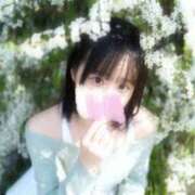 ヒメ日記 2026/05/01 11:56 投稿 逢坂 みる アリス女学院 日本橋校