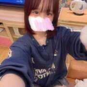 ヒメ日記 2026/05/01 21:22 投稿 逢坂 みる アリス女学院 日本橋校