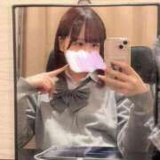 ヒメ日記 2026/05/03 23:46 投稿 逢坂 みる アリス女学院 日本橋校