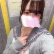 ヒメ日記 2026/05/04 12:20 投稿 逢坂 みる アリス女学院 日本橋校