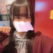 ヒメ日記 2026/05/09 13:07 投稿 逢坂 みる アリス女学院 日本橋校