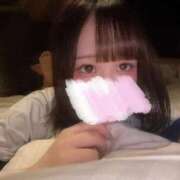 ヒメ日記 2026/05/10 14:16 投稿 逢坂 みる アリス女学院 日本橋校