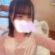 ヒメ日記 2026/05/12 16:18 投稿 逢坂 みる アリス女学院 日本橋校