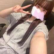 ヒメ日記 2026/05/13 13:21 投稿 逢坂 みる アリス女学院 日本橋校