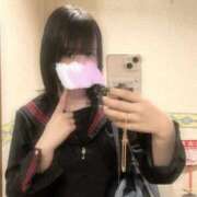 逢坂 みる 黒髪清楚💘🎶 アリス女学院 日本橋校